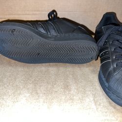 Shoes Adidas Super Star 