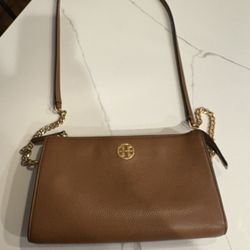 Tory Burch Crossbody 