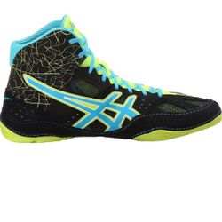 Asics Wrestling Shoes Men Size 13 New No Box