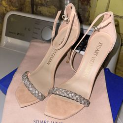 Prom Shoes / Wedding  Shoes 