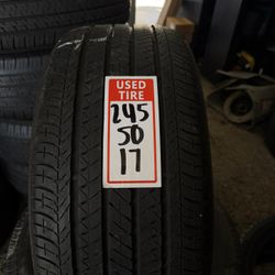 (contact info removed) Bridgestone Turanza Set 