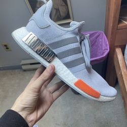 Nike/Jordan/under Armour