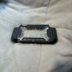 switch LITE protective case 