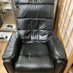 Electric Massage Chair