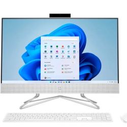 Hp All In One 24 df1224  