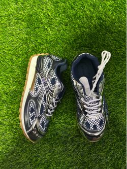 Bottega navy