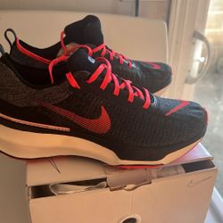 30$