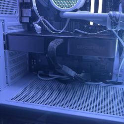 3070 Founders Edition