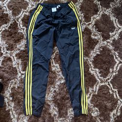 Adidas Rare Pants 