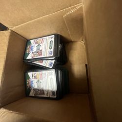 Pokemon TCG  live cards 300+