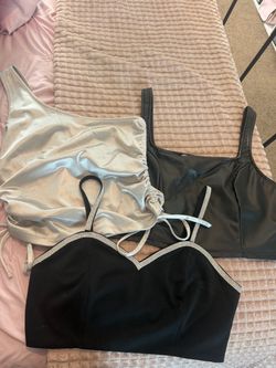 Shirt bundle