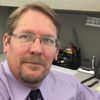Tim Schmidt