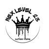 The Nex Level 23 