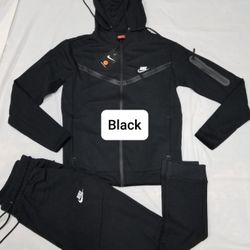 Men & Unisex  Joggers 