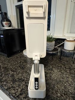 Multifunction Filming Box 