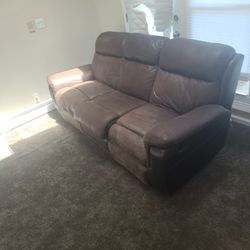 Couch for sale sofa 