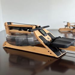 2022 WaterRower A1 Water Resistance Like New Condition - NY, USA