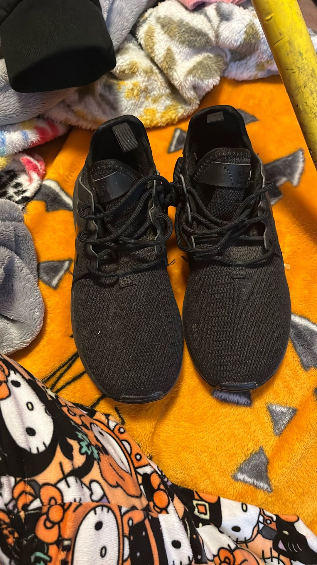 Adidas’s