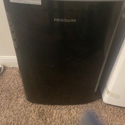 Portable air conditioning for a room or living room