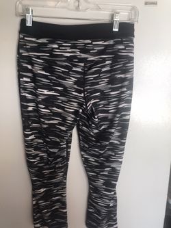 Women’s Workout Clothes