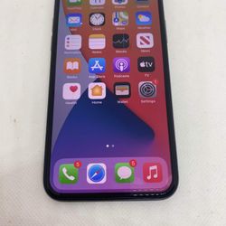 iPhone 11 Pro Max Unlocked 