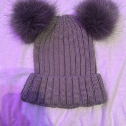 Perfect Winter Beanie