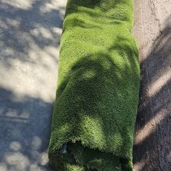 TURF FOR WEDDINGS, 
