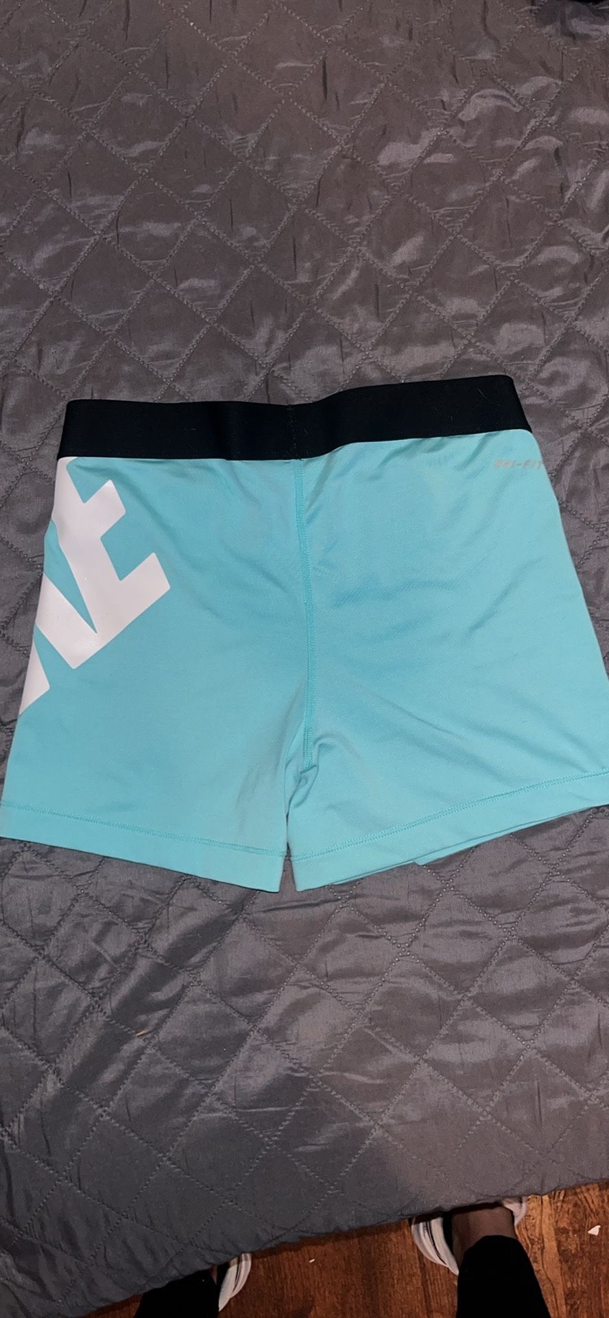 Nike Pro Shorts