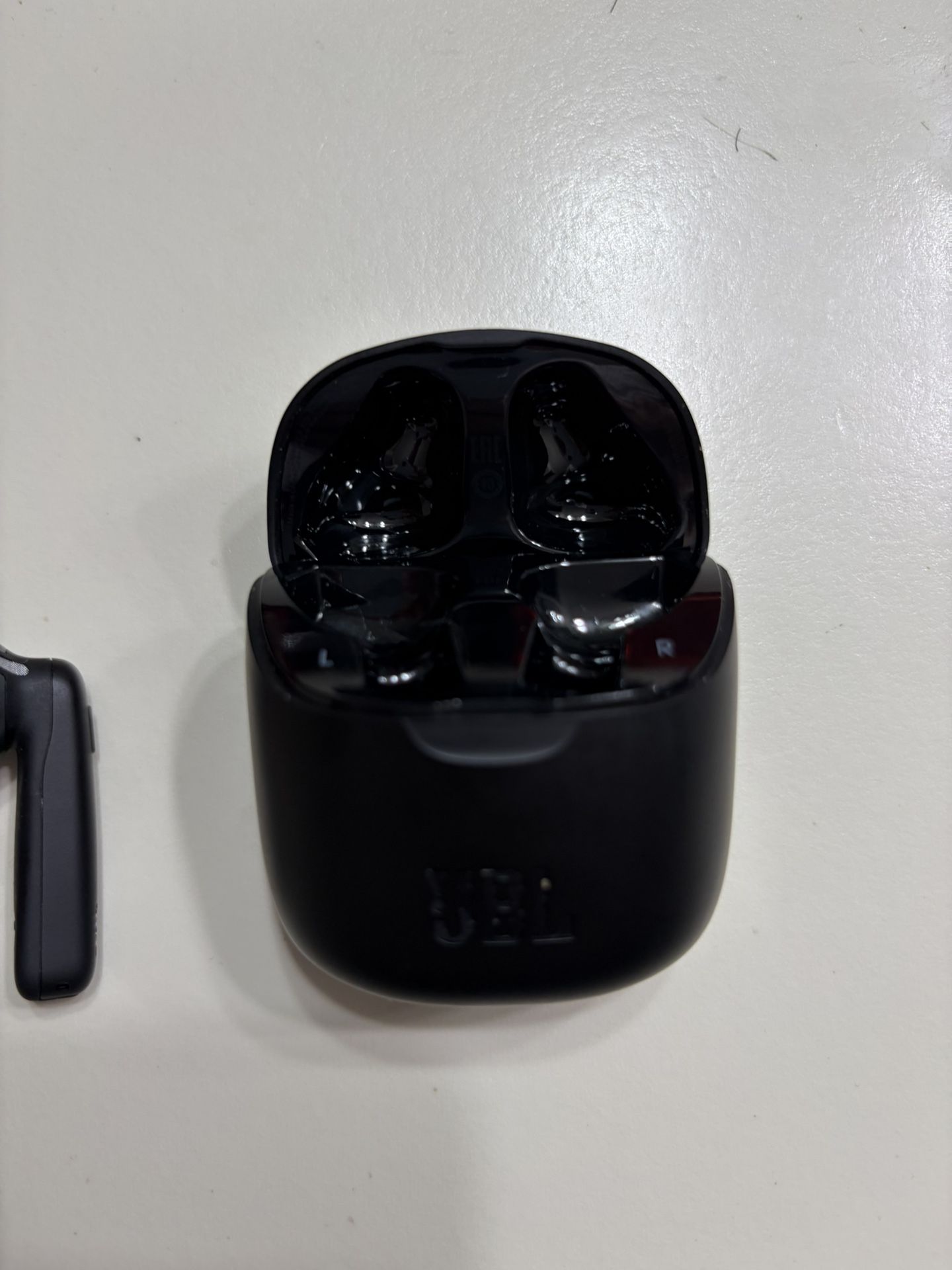 JBL Bluetooth Headset