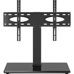 TAVR Ultra Strong Universal Swivel TV Stand Base