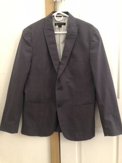 INC MEN’S DRESS JACKET Sz. M