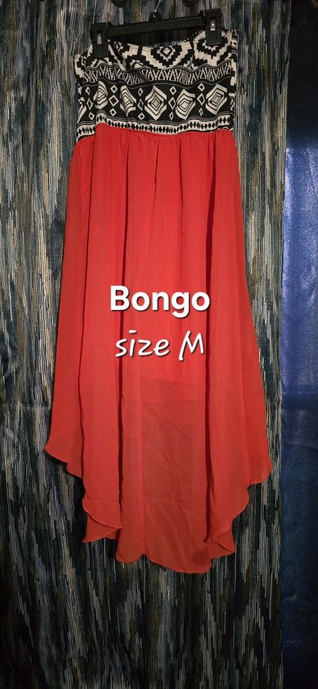 Women's Casual Dresses π Size 8