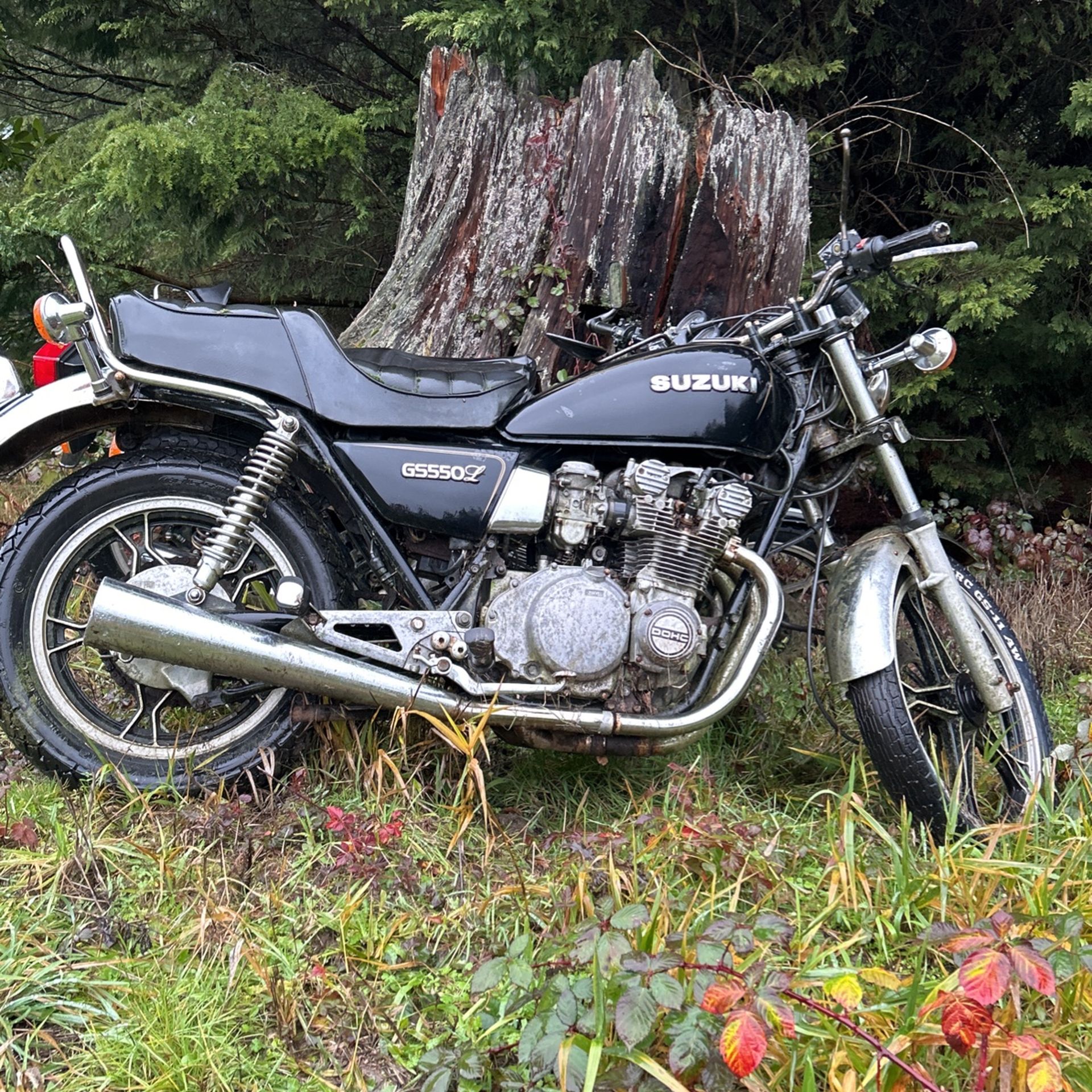 Motorcycles For Sale for Sale in Stanwood, WA OfferUp