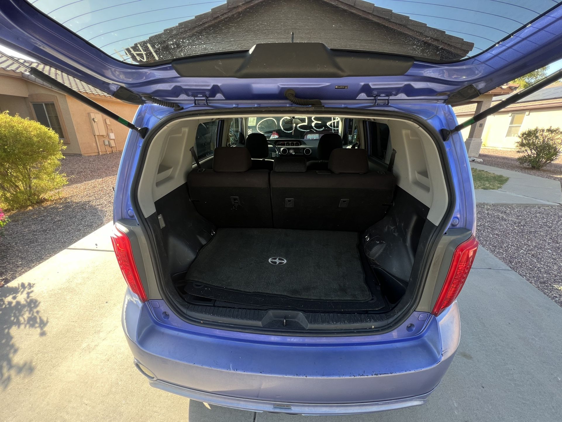 2010 Scion xB for Sale in Phoenix, AZ OfferUp