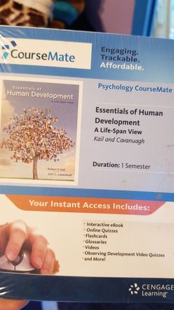 Cengage Learning