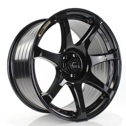 Cosmis Racing Wheels