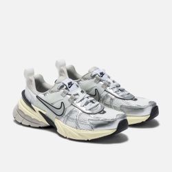 Nike V2K 