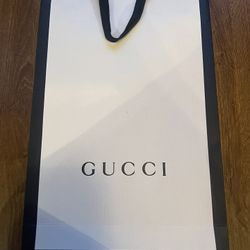 Brand New Gucci Belt 