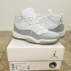 Jordan Retro 