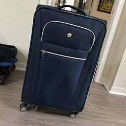 Luggage