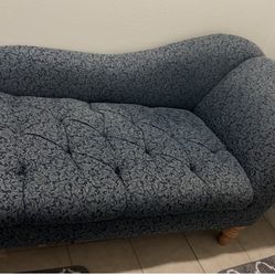 High Quality Chaise Lounge