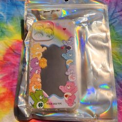 Iphone 13pro Max Phone Case $7