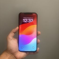 Apple iPhone 12 Pro Max 128gb Unlocked 