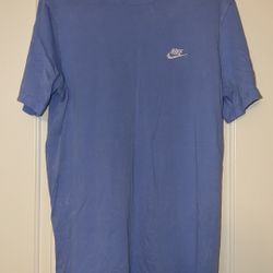 Nike Men’s Tee Tshirt Large 