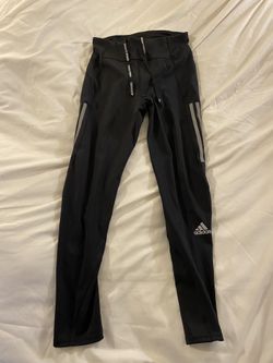 Adidas Running Pants (Women) 