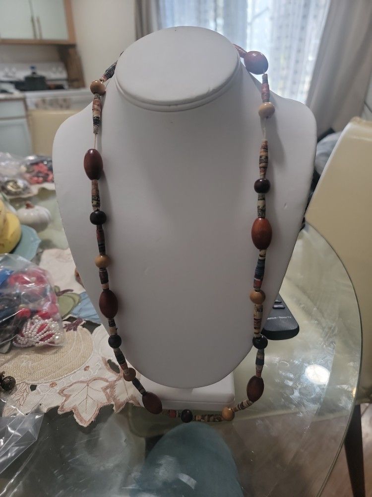 Tribal
