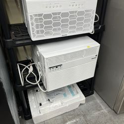 Danby Air conditioner 