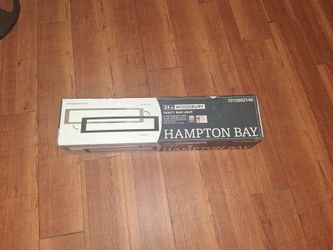 24 inch led vanity light