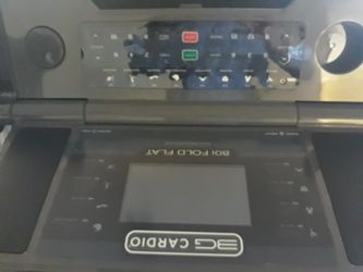 Pro form crosswalk 397