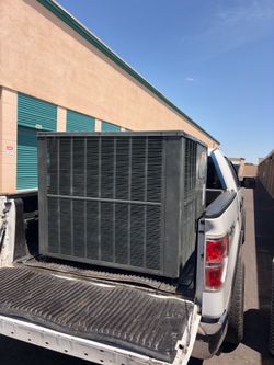 HVAC Sale !!!!!!!! Pre-Summer Special 🤯🤯